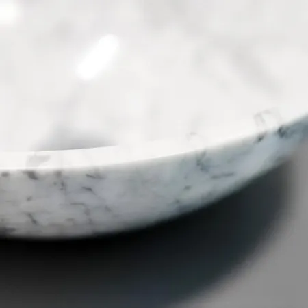アパート White Studio 8 - New Opening *